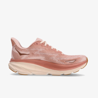 Hoka Sneaker W CLIFTON 9 
