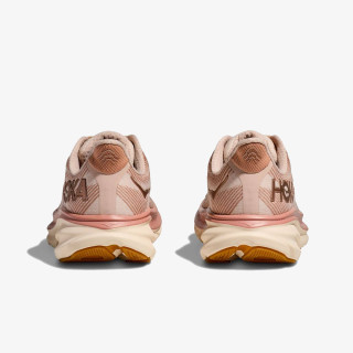Hoka Sneaker W CLIFTON 9 