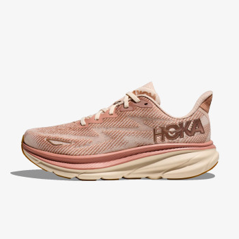Hoka Sneaker W CLIFTON 9 