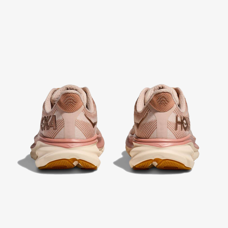 Hoka Sneaker W CLIFTON 9 