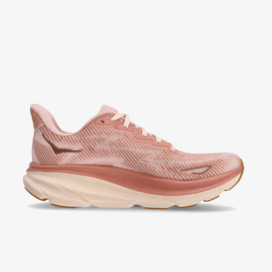Hoka Sneaker W CLIFTON 9 