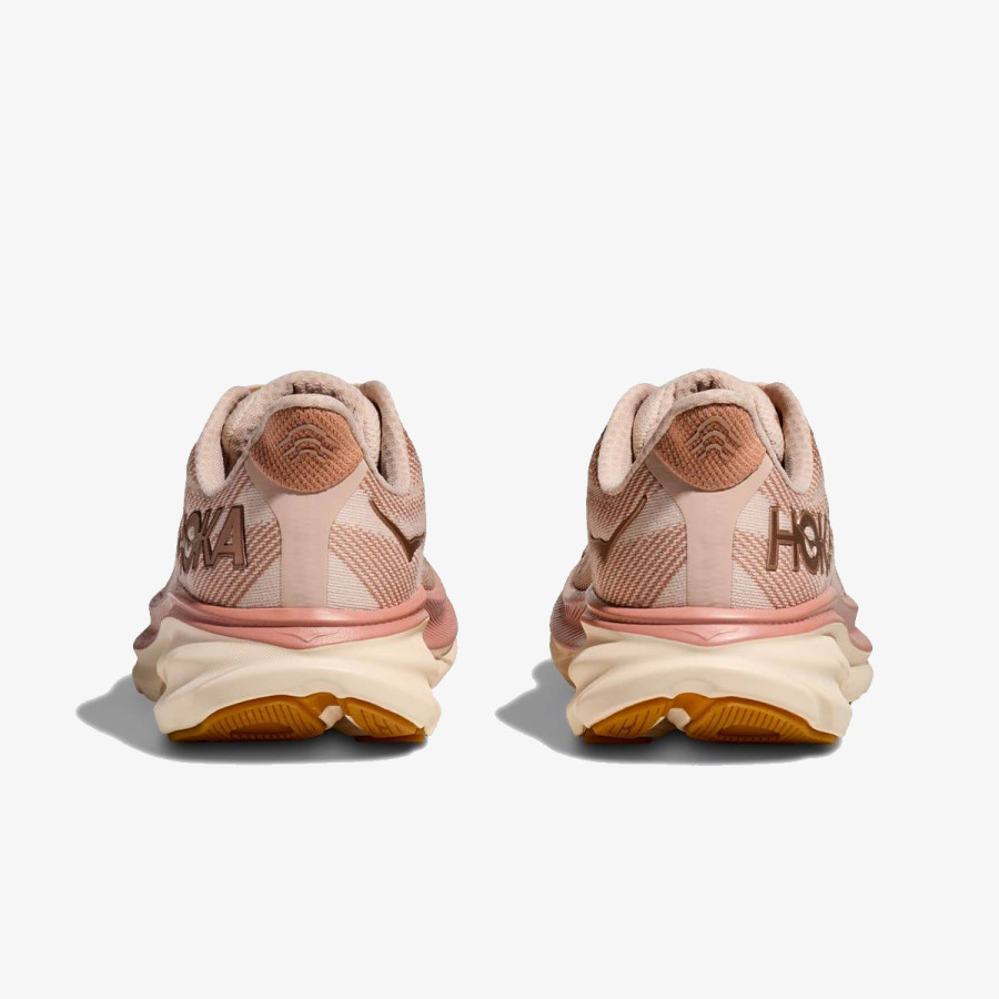 Hoka Sneaker W CLIFTON 9 