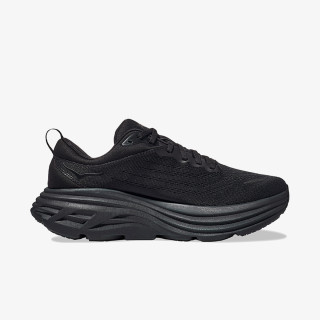 Hoka Sneaker Bondi 8 