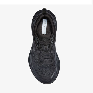 Hoka Sneaker Bondi 8 
