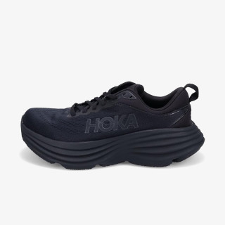 Hoka Sneaker Bondi 8 