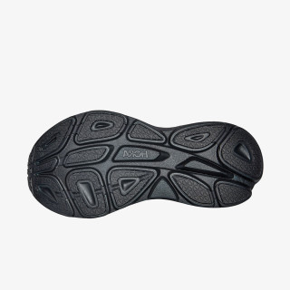 Hoka Sneaker Bondi 8 