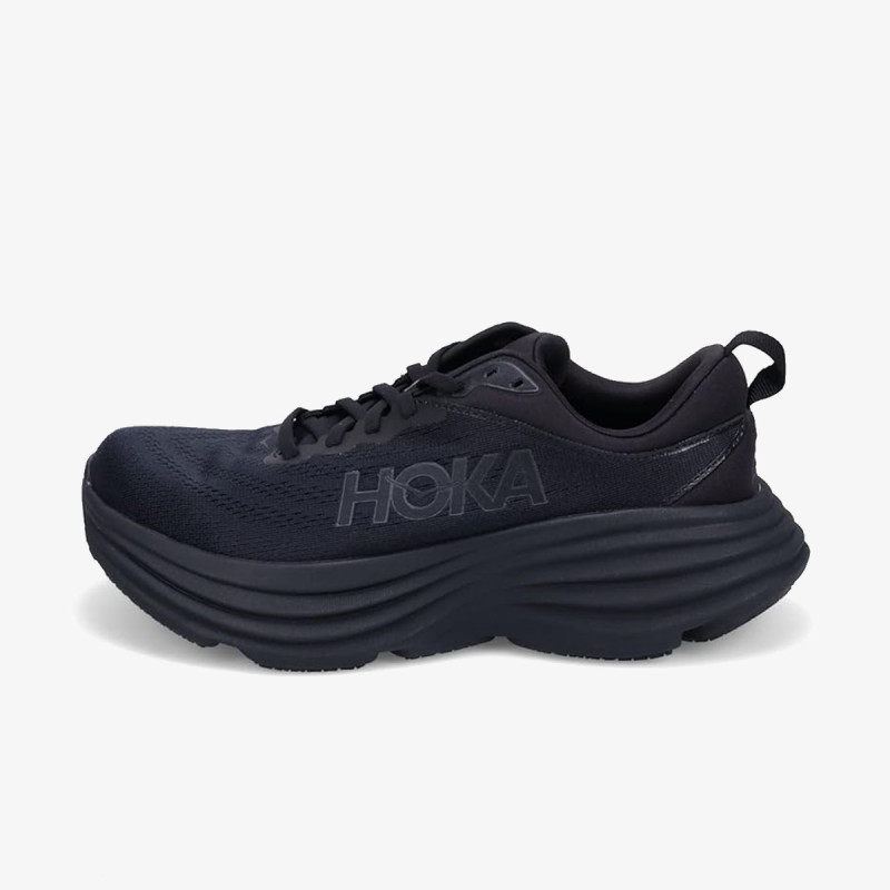 Hoka Sneaker Bondi 8 