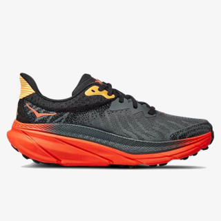Hoka Sneaker Challenger ATR 7 