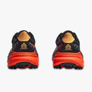 Hoka Sneaker Challenger ATR 7 