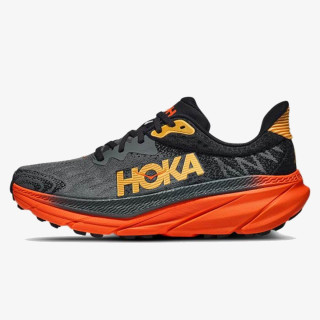 Hoka Sneaker Challenger ATR 7 