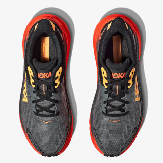Hoka Sneaker Challenger ATR 7 