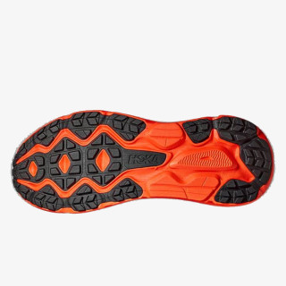 Hoka Sneaker Challenger ATR 7 