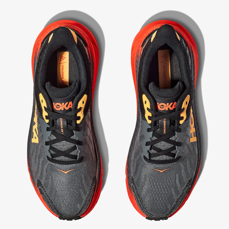 Hoka Sneaker Challenger ATR 7 