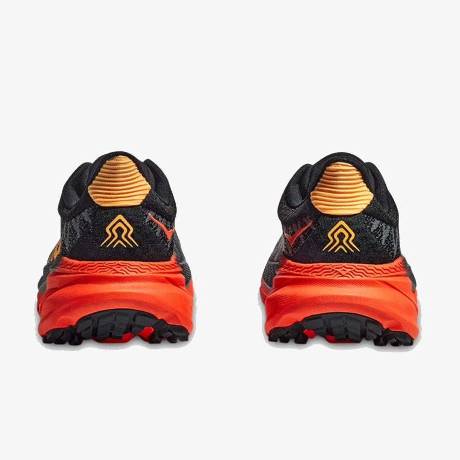 Hoka Sneaker Challenger ATR 7 