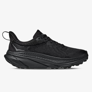 Hoka Sneaker Challenger ATR 7 GTX 