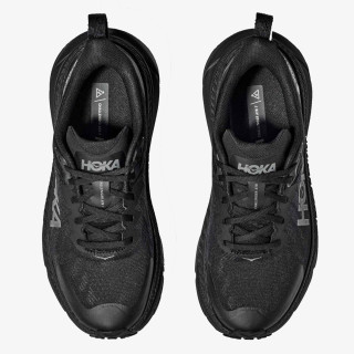 Hoka Sneaker Challenger ATR 7 GTX 