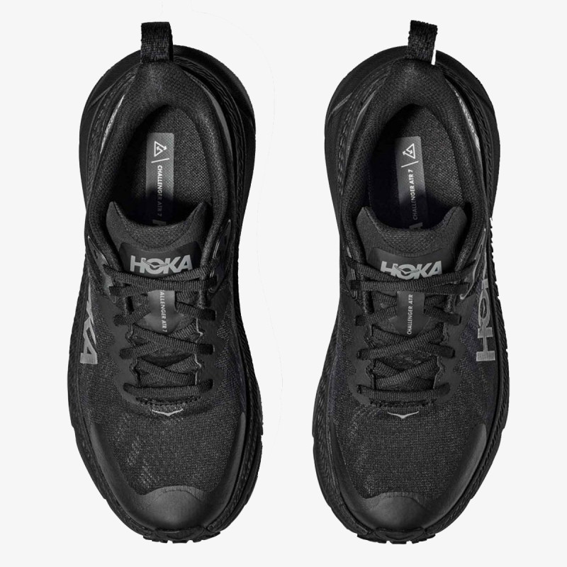Hoka Sneaker Challenger ATR 7 GTX 