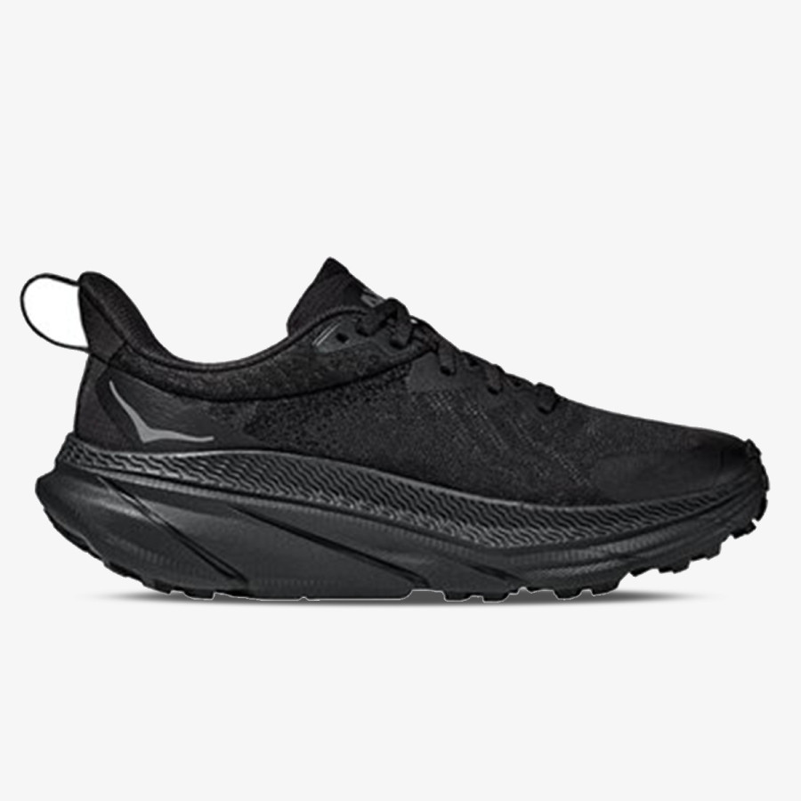 Hoka Sneaker Challenger ATR 7 GTX 