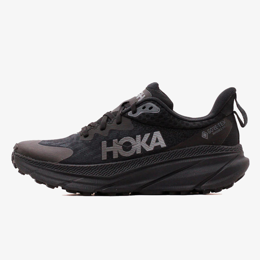 Hoka Sneaker Challenger ATR 7 GTX 