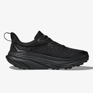 Hoka Sneaker Challenger ATR 7 GTX 