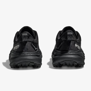 Hoka Sneaker Challenger ATR 7 GTX 