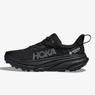 Hoka Sneaker Challenger ATR 7 GTX 