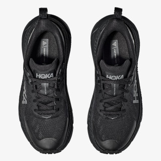 Hoka Sneaker Challenger ATR 7 GTX 