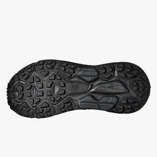 Hoka Sneaker Challenger ATR 7 GTX 