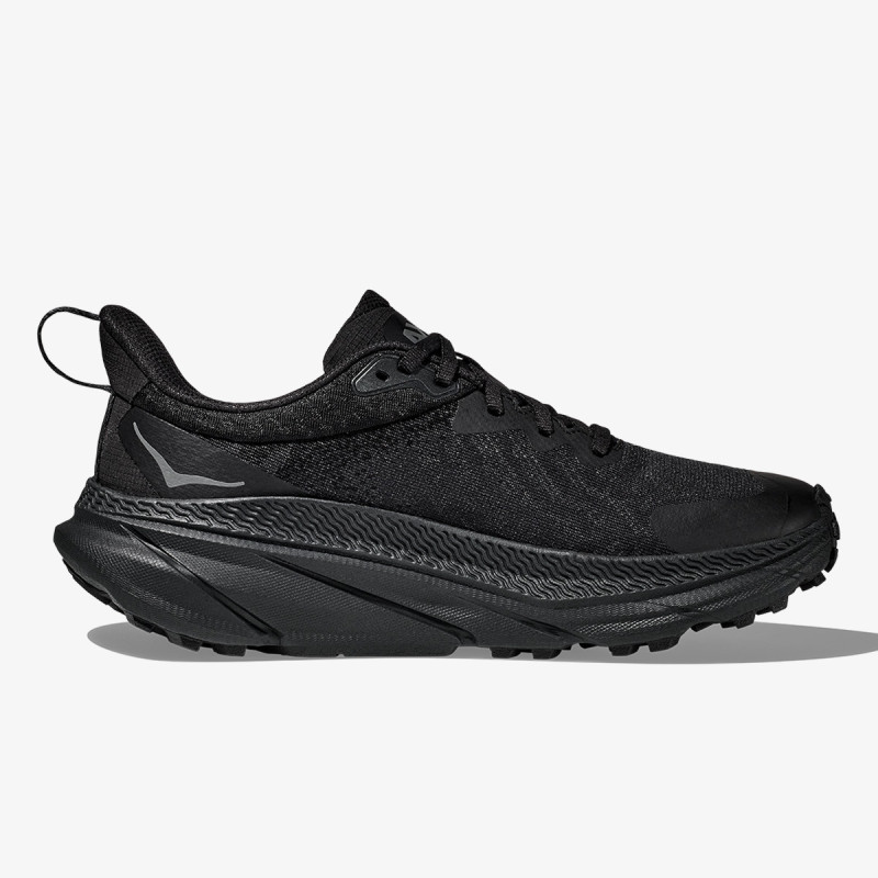 Hoka Sneaker Challenger ATR 7 GTX 