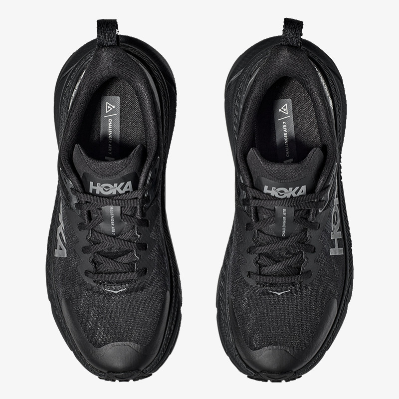 Hoka Sneaker Challenger ATR 7 GTX 