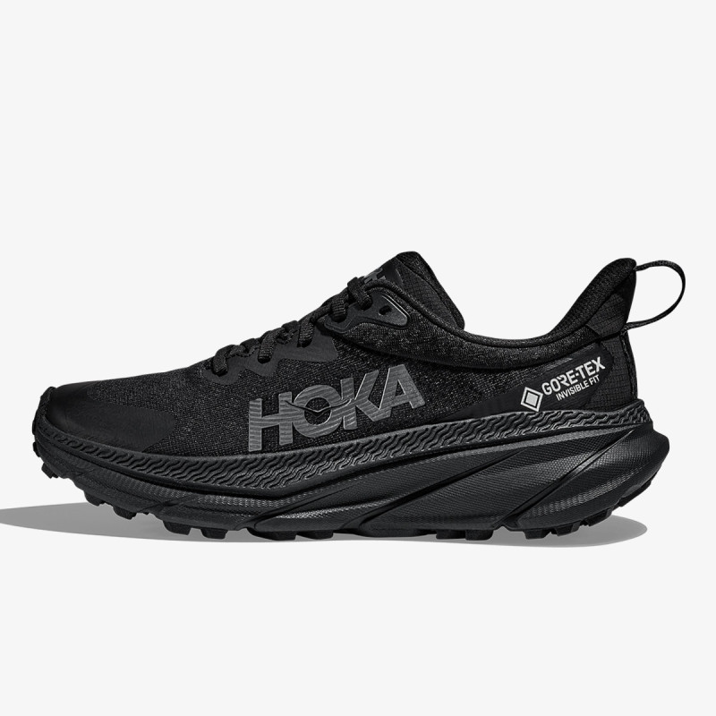 Hoka Sneaker Challenger ATR 7 GTX 
