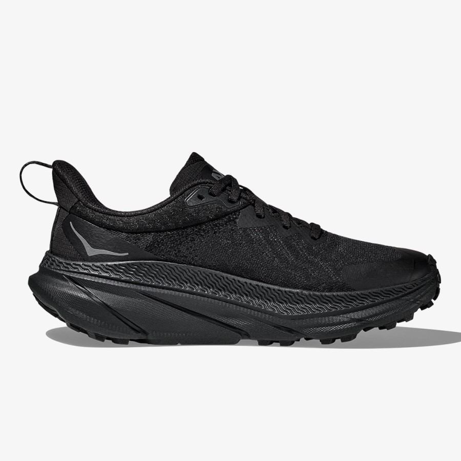 Hoka Sneaker Challenger ATR 7 GTX 