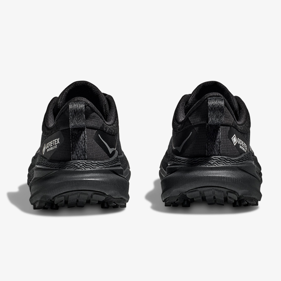 Hoka Sneaker Challenger ATR 7 GTX 