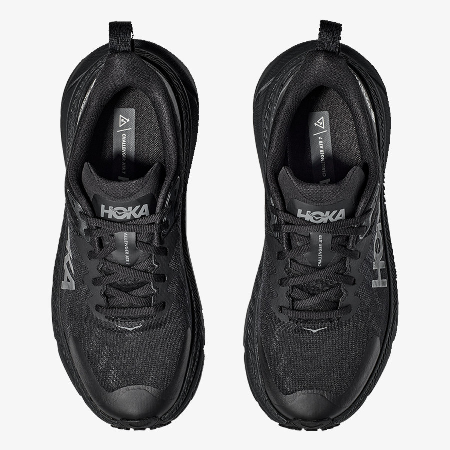 Hoka Sneaker Challenger ATR 7 GTX 