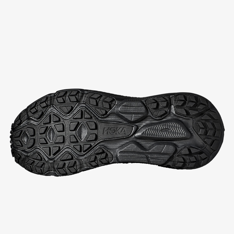 Hoka Sneaker Challenger ATR 7 GTX 