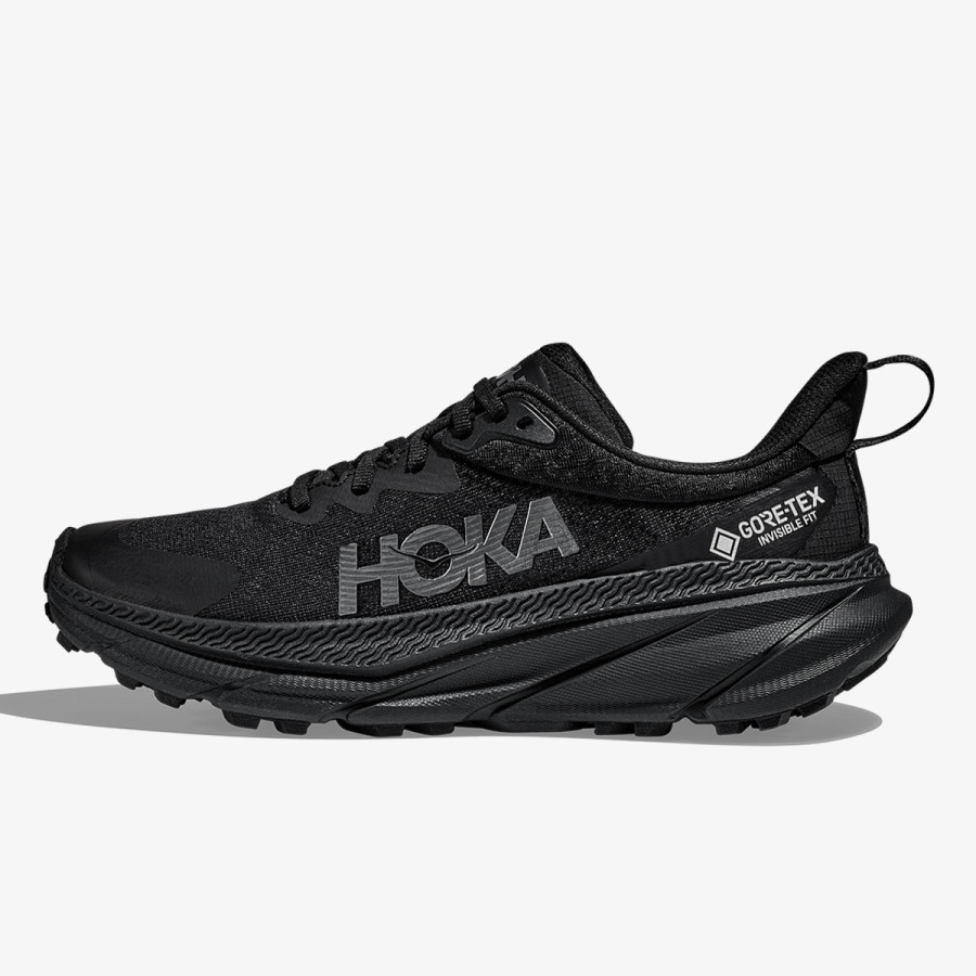 Hoka Sneaker Challenger ATR 7 GTX 