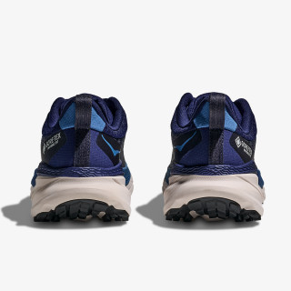 Hoka Sneaker Challenger 7 GTX