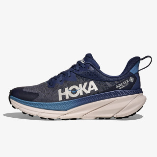 Hoka Sneaker Challenger 7 GTX