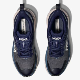 Hoka Sneaker Challenger 7 GTX