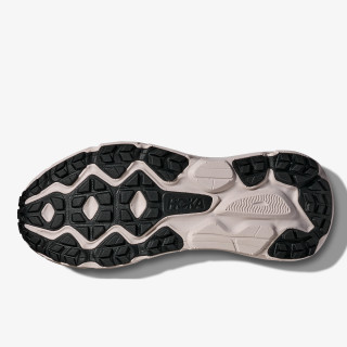 Hoka Sneaker Challenger 7 GTX