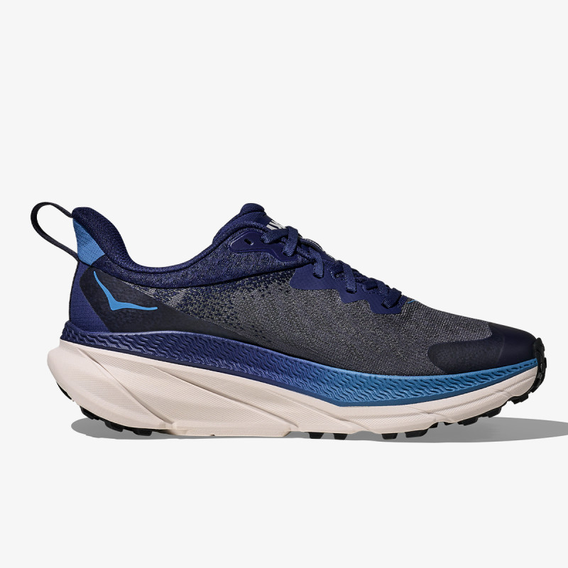 Hoka Sneaker Challenger 7 GTX