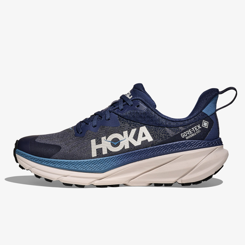 Hoka Sneaker Challenger 7 GTX