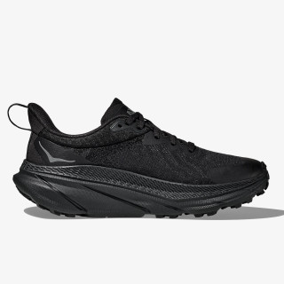 Hoka Sneaker W CHALLENGER ATR 7 GTX 