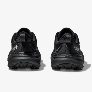 Hoka Sneaker W CHALLENGER ATR 7 GTX 