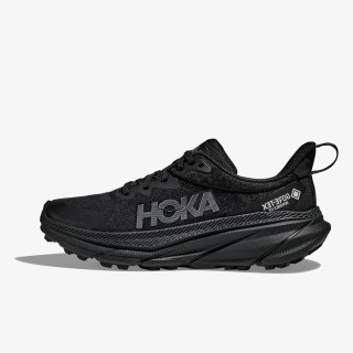 Hoka Sneaker W CHALLENGER ATR 7 GTX 