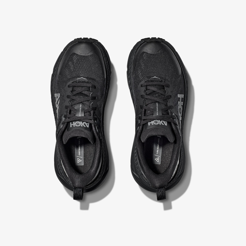 Hoka Sneaker W CHALLENGER ATR 7 GTX 