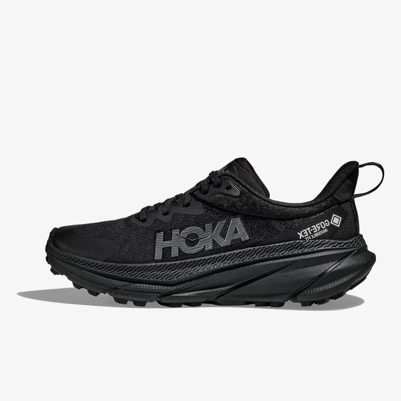 Hoka Sneaker W CHALLENGER ATR 7 GTX 