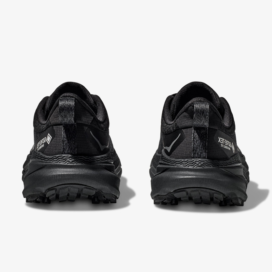 Hoka Sneaker W CHALLENGER ATR 7 GTX 