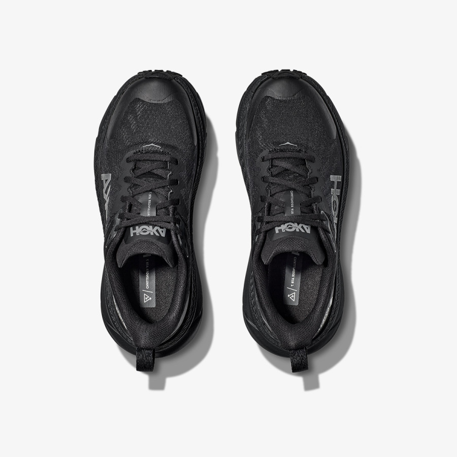 Hoka Sneaker W CHALLENGER ATR 7 GTX 