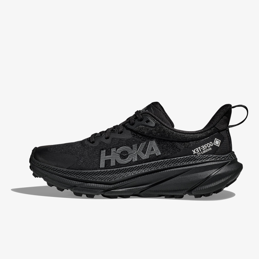 Hoka Sneaker W CHALLENGER ATR 7 GTX 